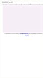 Mobile Screenshot of colorsplash.com